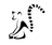 lemurian app logo