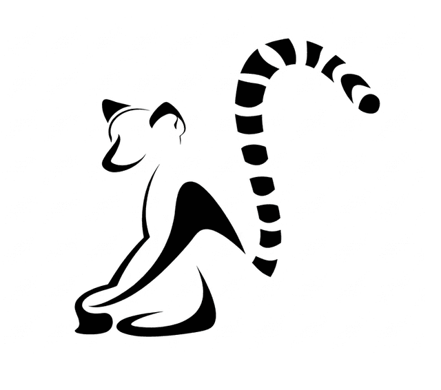 lemurian app logo
